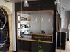 Aquitain Htel - Hotel