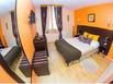 Aquitain Htel - Hotel