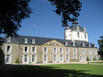 Chateau De Keraveon 