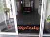 City Lodge Appart Htel Niort - Hotel