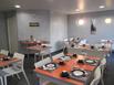 City Lodge Appart Htel Niort - Hotel