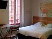 Htel Le Colmar - Hotel