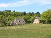 Logis Auberge De Saint Julien Aux Bois - Hotel