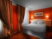 BEST WESTERN PREMIER Princesse Flore Htel - Hotel