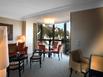 BEST WESTERN PREMIER Princesse Flore Htel - Hotel