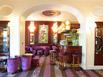 BEST WESTERN PREMIER Princesse Flore Htel - Hotel