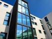 All Suites Appart Htel Bordeaux Lac - Hotel