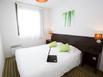 All Suites Appart Htel Bordeaux Lac - Hotel