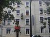 Hotel Le Parisien - Hotel