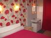 Hotel Le Parisien - Hotel