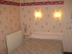 Hotel Le Parisien - Hotel