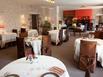 Hôtel De Kerlon - Hotel