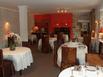 Hôtel De Kerlon - Hotel