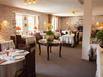 Hôtel De Kerlon - Hotel