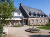 Hôtel De Kerlon - Hotel