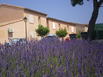 Hameau Des Oliviers - Hotel