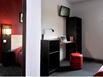 Htel balladins St-Quentin / Nord - Hotel