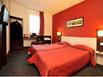 Htel balladins St-Quentin / Nord - Hotel