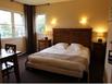 Auberge De La Valle des Peintres - Hotel