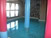 Rsidence des Hauts Plateaux - Hotel