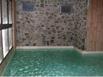 Rsidence des Hauts Plateaux - Hotel