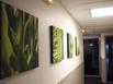Premiere Classe Niort Est - Chauray - Hotel