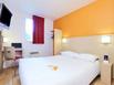 Premiere Classe Pau Est-Bizanos - Hotel