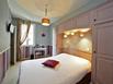 Hôtel Pontet - Hotel