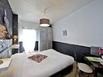 Hôtel Pontet - Hotel