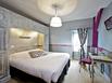 Hôtel Pontet - Hotel