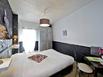 Hôtel Pontet - Hotel