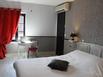 Hôtel Pontet - Hotel