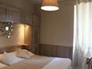 Hôtel Pontet - Hotel