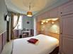 Hôtel Pontet - Hotel
