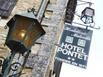 Hôtel Pontet - Hotel