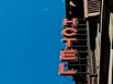 Hotel Weber - Hotel