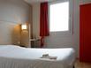 Premire Classe Lyon Sud - Pierre Bnite - Hotel