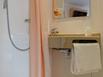 Premire Classe Lyon Sud - Pierre Bnite - Hotel