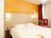 Premire Classe Lyon Sud - Pierre Bnite - Hotel