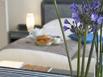 Résidence Azur - Hotel