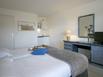 Résidence Azur - Hotel