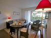 Résidence Azur - Hotel
