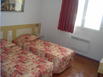 Gardens Hotel - Hotel