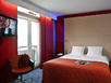 ibis Styles Saint Dizier - Hotel