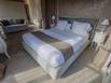 La Bastide Du Clos des Roses - CHC - Hotel