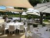 La Bastide Du Clos des Roses - CHC - Hotel