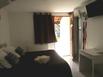 La Chaumire - Hotel
