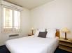 Appartcity Lyon Villeurbanne - Hotel