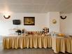 Appartcity Lyon Villeurbanne - Hotel