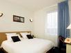 Appartcity Lyon Villeurbanne - Hotel